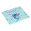Dish Drying Mat Suede Non-slip 24x18 Inch 5