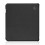 Kobo Libra Color 2024 protective PU leather sleeve stand 4