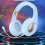 Wireless Bluetooth Headphones Noise Cancelling with 7