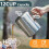 Stainless Steel Stovetop Coffee Percolator 12 Cup 6