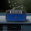 Jacenvly solar-powered sound system with FM radio and 2