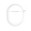 Silicone Protective Case for Google Pixel Buds Pro 2 8