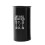 Jacenvly Mountain Bike Seatpost Reducing Sleeve 4