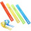 Kids Soft Bendable Ruler in Inches and Centimeters 5