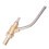 Industrial Sandblasting Tool Nozzle, Wet Sandblasting Tool Accessories-1Pcs 7