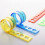 Kids Soft Bendable Ruler in Inches and Centimeters 7