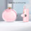 Portable Charger for iPhone AirPods Android USB-C Lightning 5