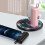 Portable Charger for iPhone AirPods Android USB-C Lightning 8