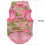 Camouflage Winter Dog Vest Small Medium Large 2