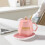 Coffee Mug Warmer with Auto Shut-Off 12V 6