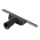 Steam Cleaner Window Nozzle 2.863-025.0 2 pcs 3