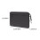 Jacenvly Halloween laptop bag 14.1-15.4 inch double-layer 4