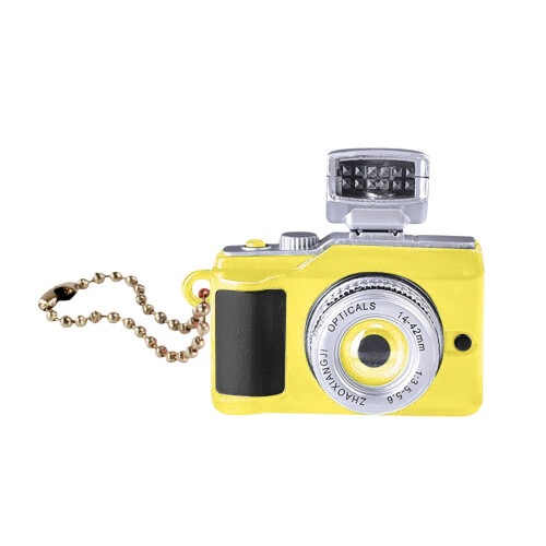 Jacenvly digital camera bundle with retro Bluetooth speaker 1