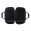 Harman Kardon Allure Essentia Speaker Case 4