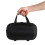 Harman Kardon Allure Essentia Speaker Case 8