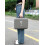 DJI RS4 carrying case shockproof portable with strap 8