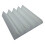 Acoustic Foam Sound Absorption Panels 12 Pack 4