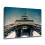 Eiffel Tower Canvas Poster 16x24 inch 2