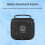 Carrying Case for DJI NEO Drone with Shoulder Strap 8