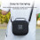 Carrying Case for DJI NEO Drone with Shoulder Strap 7