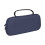 ROG Ally X case bag EVA portable protective sleeve 8