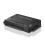 USB 3.0 to IDE Hard Drive Adapter 3.5 Inch 2