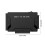 USB 3.0 to IDE Hard Drive Adapter 3.5 Inch 3