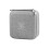 Carrying Case for DJI Avata 2 Goggles 3 RC Motion 3 4