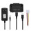USB 3.0 to IDE Hard Drive Adapter 3.5 Inch 4