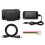 USB 3.0 to IDE Hard Drive Adapter 3.5 Inch 5