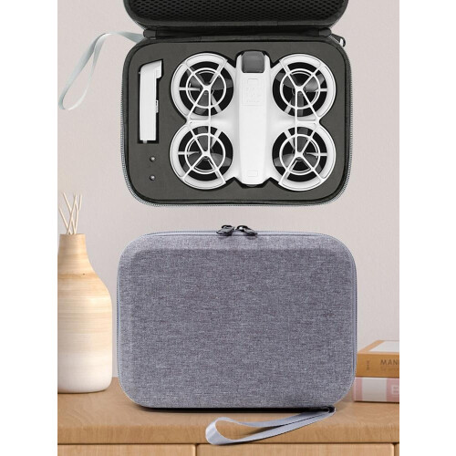 DJI Neo Storage Bag Portable Shockproof Travel Case 2