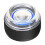 Bicycle Tail Light with Brake Sensing and Colorful Night 3