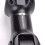Mountain Bike Handlebar Stem 25.4 mm  110 mm 3