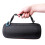 JBL Pulse 4 carrying case EVA hard protective pouch 2