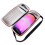 JBL Pulse 4 carrying case EVA hard protective pouch 5