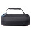JBL Pulse 4 carrying case EVA hard protective pouch 8