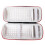 JBL Pulse 4 carrying case EVA hard protective pouch 6