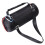 JBL Pulse 4 carrying case EVA hard protective pouch 3