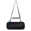 JBL Pulse 4 carrying case EVA hard protective pouch 7