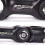 Mountain Bike Handlebar Stem 25.4 mm  110 mm 4