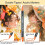 Artistic Marker Set Rich Colors 2.5ml Smooth Ink 5