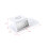 Wireless Charging Station with Digital Alarm Clock 15W White 3