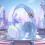 Gaming Headset Fall Home Decorations Stereo Surround Sound 2