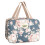 Women's Large Toiletry Bag 1 pcs 2