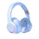 Gaming Headset Fall Home Decorations Stereo Surround Sound 3
