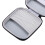 Carrying Case for Powkiddy V10 Handheld Console 4