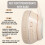 Gaming Headset Fall Home Decorations Stereo Surround Sound 5