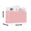 Christmas decorations indoor thermal label printer 4
