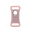 Silicone Case for Samsung Galaxy SmartTag2 Waterproof 8