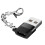 USB-A to USB-C OTG Adapter Converter 2